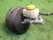 แม่ปั๊มเบรก SUBARU LEGACY B4 OEM 26402AE360, 26401AC180, 26401AC181, 6807713, PF713, BEE 2002 EZ30
