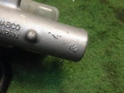 แม่ปั๊มเบรก SUBARU LEGACY B4 OEM 26402AE360, 26401AC180, 26401AC181, 6807713, PF713, BEE 2002 EZ30