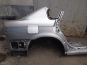บังโคลนหลังขวา 51410AE001, 51510AE120, 51410AE000 SUBARU LEGACY B4