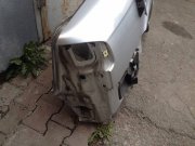 右リアフェンダー SUBARU LEGACY B4 OEM 51410AE001, 51510AE120, 51410AE000 BEE 2002 silver 01G