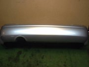 กันชนหลัง 57703AE060TG, 57704AE060, 57711AE030, 57703AE060UV SUBARU LEGACY B4