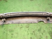 กันชนหลัง SUBARU LEGACY B4 OEM 57703AE060TG, 57704AE060, 57711AE030, 57703AE060UV BEE 2002 silver 01G