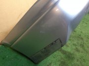 กันชนหลัง SUBARU LEGACY B4 OEM 57703AE060TG, 57704AE060, 57711AE030, 57703AE060UV BEE 2002 silver 01G