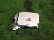 กล่องควบคุมเกียร์ 31711AG640, 31711AG641 SUBARU LEGACY B4
