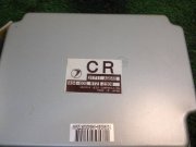 Centralina da caixa SUBARU LEGACY B4 OEM 31711AG640, 31711AG641 BEE 2002 EZ30