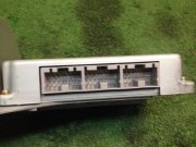 Centralina da caixa SUBARU LEGACY B4 OEM 31711AG640, 31711AG641 BEE 2002 EZ30