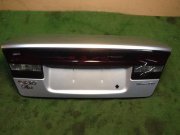トランクリッド 84251AE03A, 57501AE040 SUBARU LEGACY B4