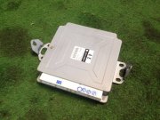กล่อง ECU 22611AH071 SUBARU LEGACY B4