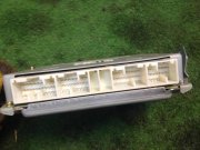 Centralita del motor SUBARU LEGACY B4 OEM 22611AH071 BEE 2002 EZ30