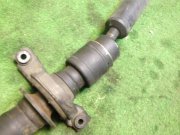 เพลากลาง SUBARU LEGACY B4 OEM 27111AE140, 27111AE141 BEE 2002 EZ30