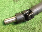 เพลากลาง SUBARU LEGACY B4 OEM 27111AE140, 27111AE141 BEE 2002 EZ30