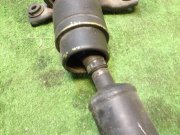 เพลากลาง SUBARU LEGACY B4 OEM 27111AE140, 27111AE141 BEE 2002 EZ30