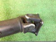 เพลากลาง SUBARU LEGACY B4 OEM 27111AE140, 27111AE141 BEE 2002 EZ30