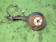 右リアハブ 26700AE030, 26692AE020, 20252AE001, BDC5789, DF1147, SUBARU LEGACY B4