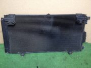 แผงคอนเดนเซอร์แอร์ 73210AE030, 73210AE031 SUBARU LEGACY B4