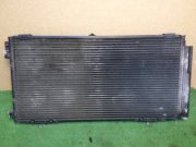 Condensador do ar condicionado SUBARU LEGACY B4 OEM 73210AE030, 73210AE031 BEE 2002 EZ30