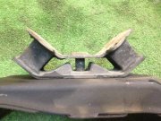 Travessa da caixa SUBARU LEGACY B4 OEM 41011AE000, 41022AE120, 41022AE121, 41022AC150, VPM41022AE121, BEE 2002 EZ30