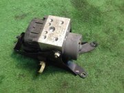 กล่อง ABS 27539AE040, 27539AE041, 27534AE040 SUBARU LEGACY B4