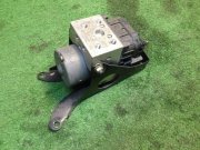 กล่อง ABS SUBARU LEGACY B4 OEM 27539AE040, 27539AE041, 27534AE040 BEE 2002 EZ30