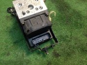กล่อง ABS SUBARU LEGACY B4 OEM 27539AE040, 27539AE041, 27534AE040 BEE 2002 EZ30
