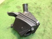 กล่องกรองอากาศ SUBARU LEGACY B4 OEM 46051AE000, 46052AE001, 46052AE000 BEE 2002 EZ30
