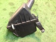 กล่องกรองอากาศ SUBARU LEGACY B4 OEM 46051AE000, 46052AE001, 46052AE000 BEE 2002 EZ30