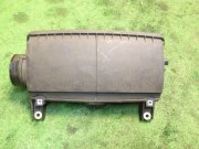 ท่อลม 14435AA073, 14435AA074, 14435AA072 SUBARU LEGACY B4