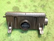 ท่อลม SUBARU LEGACY B4 OEM 14435AA073, 14435AA074, 14435AA072 BEE 2002 EZ30