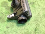 ท่อลม SUBARU LEGACY B4 OEM 14435AA073, 14435AA074, 14435AA072 BEE 2002 EZ30