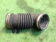 Tubo do filtro de ar 14457AA300, 14457AA301 SUBARU LEGACY B4
