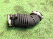 Tubo do filtro de ar SUBARU LEGACY B4 OEM 14457AA300, 14457AA301 BEE 2002 EZ30