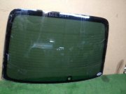 后风挡玻璃 SUBARU LEGACY B4 OEM 65109AE010NB, 65109AE120NB BEE 2002