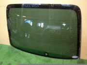 后风挡玻璃 SUBARU LEGACY B4 OEM 65109AE010NB, 65109AE120NB BEE 2002
