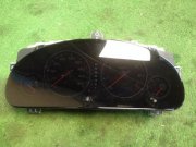 มาตรวัดความเร็ว 85075AE020, 85057AE000, 85070AE590, 85067AE080, 85058AE060 SUBARU LEGACY B4