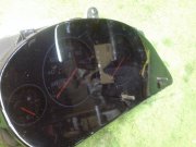 Instrument cluster SUBARU LEGACY B4 OEM 85075AE020, 85057AE000, 85070AE590, 85067AE080, 85058AE060 BEE 2002 EZ30