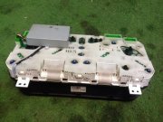 Instrument cluster SUBARU LEGACY B4 OEM 85075AE020, 85057AE000, 85070AE590, 85067AE080, 85058AE060 BEE 2002 EZ30