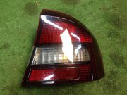 ไฟท้ายขวา SUBARU LEGACY B4 OEM 84201AE04A, 84201AE04B BEE 2002