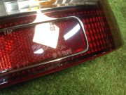 ไฟท้ายขวา SUBARU LEGACY B4 OEM 84201AE04A, 84201AE04B BEE 2002