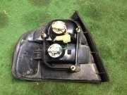 ไฟท้ายขวา SUBARU LEGACY B4 OEM 84201AE04A, 84201AE04B BEE 2002