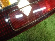 ไฟท้ายซ้าย SUBARU LEGACY B4 OEM 84201AE05A, 84201AE05B BEE 2002