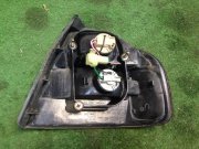 ไฟท้ายซ้าย SUBARU LEGACY B4 OEM 84201AE05A, 84201AE05B BEE 2002