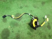 สายแพ SUBARU LEGACY B4 OEM 83116AE000, 83116SA000 BEE 2002 EZ30