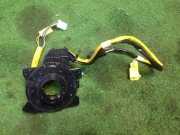 สายแพ SUBARU LEGACY B4 OEM 83116AE000, 83116SA000 BEE 2002 EZ30