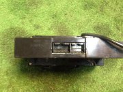 Mando de climatización SUBARU LEGACY B4 OEM 72311AE170 BEE 2002 EZ30