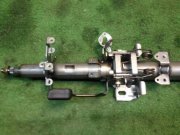 Coluna de direção SUBARU LEGACY B4 OEM 34500AE140 BEE 2002 EZ30
