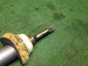 Coluna de direção SUBARU LEGACY B4 OEM 34500AE140 BEE 2002 EZ30