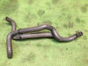 ท่อฮีตเตอร์ 72411AE020, 72411AE021, 72421AE030, 72421AE031 SUBARU LEGACY B4