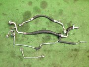 ท่อแอร์ 73431AE121, 73422AE051, 73424AE051, 73422AE050, ND4451206330, SUBARU LEGACY B4