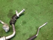 Tubos do ar condicionado SUBARU LEGACY B4 OEM 73431AE121, 73422AE051, 73424AE051, 73422AE050, ND4451206330, BEE 2002 EZ30