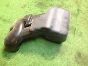 干燥瓶 46040AE030 SUBARU LEGACY B4